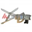 Lève-vitre avant gauche LIFT-TEK LT OPO51 L C - Visuel 1