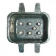 Lève-vitre avant droit LIFT-TEK LT OPO51 R C - Visuel 3