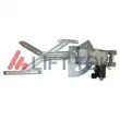 Lève-vitre avant droit LIFT-TEK LT OPO68 R C - Visuel 1