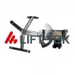 Lève-vitre avant droit LIFT-TEK LT OPO76 R C - Visuel 1