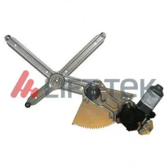 Lève-vitre LIFT-TEK LT PG01 R