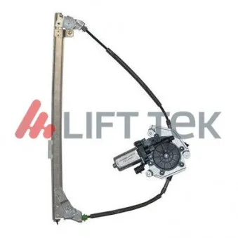 Lève-vitre avant droit LIFT-TEK LT PG08 R B