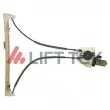 Lève-vitre LIFT-TEK LT PG17 L - Visuel 1