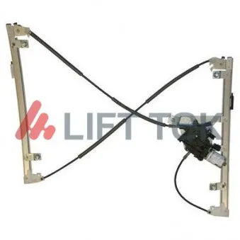 Lève-vitre LIFT-TEK LT PG29 L