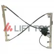 Lève-vitre LIFT-TEK LT PG29 R - Visuel 1