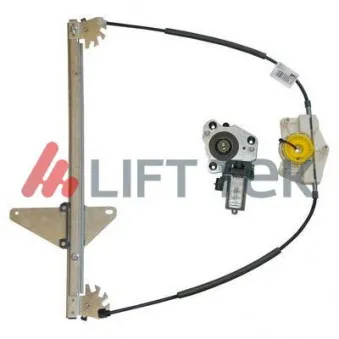 Lève-vitre LIFT-TEK LT PG35 L
