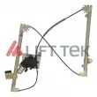 Lève-vitre LIFT-TEK LT PG48 R - Visuel 1