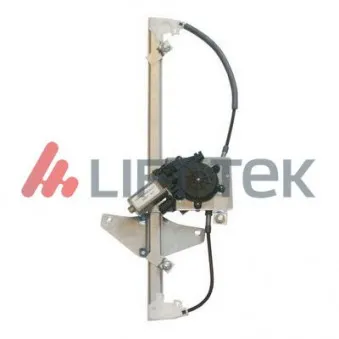 Lève-vitre avant droit LIFT-TEK