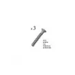 Lève-vitre LIFT-TEK LT PG704 R - Visuel 2