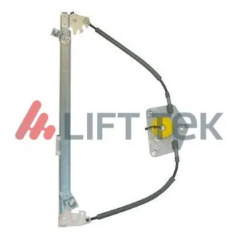 Lève-vitre avant droit LIFT-TEK LT PG705 R