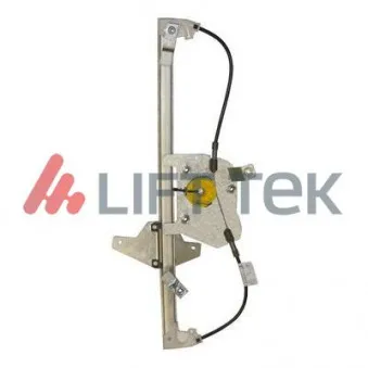 Lève-vitre LIFT-TEK LT PG706 L