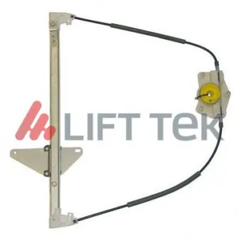 Lève-vitre LIFT-TEK LT PG709 L