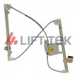 Lève-vitre LIFT-TEK LT PG715 R - Visuel 1