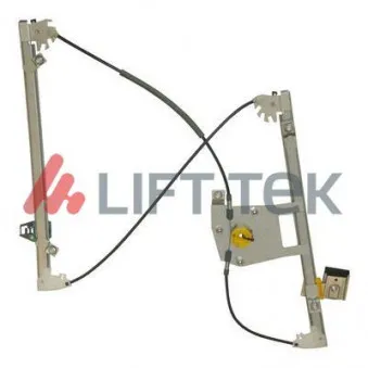 Lève-vitre LIFT-TEK