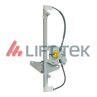 Lève-vitre LIFT-TEK LT PG716 R