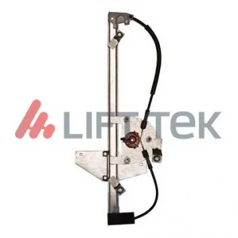 Lève-vitre LIFT-TEK LT PG718 L