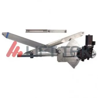 Lève-vitre LIFT-TEK LT RN36 R
