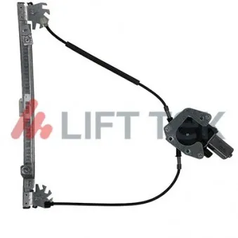 Lève-vitre LIFT-TEK LT RN39 R