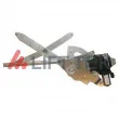 Lève-vitre LIFT-TEK LT RN47 L - Visuel 1