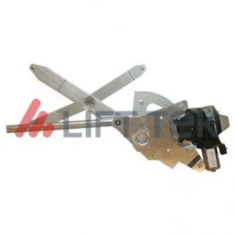 Lève-vitre LIFT-TEK LT RN47 R