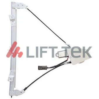 Lève-vitre LIFT-TEK LT RN48 L