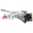 Lève-vitre LIFT-TEK LT RN52 R - Visuel 1