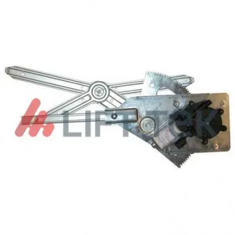 Lève-vitre LIFT-TEK LT RN52 R