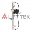 Lève-vitre avant droit LIFT-TEK LT RN62 R - Visuel 1