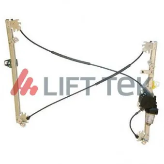 Lève-vitre LIFT-TEK LT RN68 L