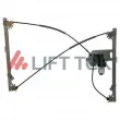 Lève-vitre LIFT-TEK LT RN70 L - Visuel 1