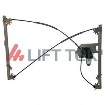 Lève-vitre LIFT-TEK LT RN70 R