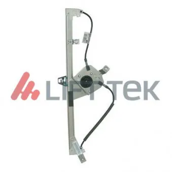 Lève-vitre avant gauche LIFT-TEK LT RN703 L