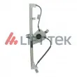 Lève-vitre avant droit LIFT-TEK LT RN703 R - Visuel 1