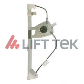 Lève-vitre arrière droit LIFT-TEK LT RN706 R