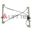 Lève-vitre LIFT-TEK LT RN707 R - Visuel 1