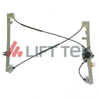 Lève-vitre LIFT-TEK LT RN707 R