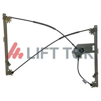 Lève-vitre LIFT-TEK LT RN708 R
