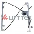 Lève-vitre LIFT-TEK LT RN728 L - Visuel 1