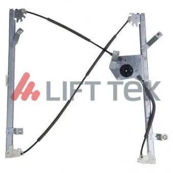 Lève-vitre LIFT-TEK LT RN728 R