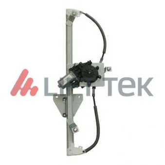 Lève-vitre LIFT-TEK LT RN89 R