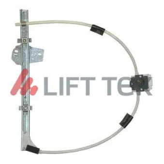 Lève-vitre LIFT-TEK LT RN905 R