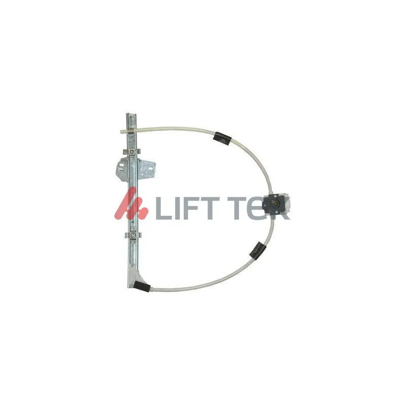 Lève-vitre LIFT-TEK LT RN905 R