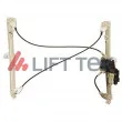 Lève-vitre LIFT-TEK LT RNO81 R C - Visuel 1
