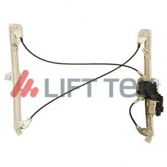 Lève-vitre LIFT-TEK LT RNO81 R C