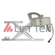 Lève-vitre avant gauche LIFT-TEK LT RV07 L - Visuel 1