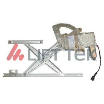 Lève-vitre avant droit LIFT-TEK LT RV07 R