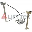 Lève-vitre avant droit LIFT-TEK LT RV24 R - Visuel 1