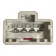 Lève-vitre avant gauche LIFT-TEK LT RVO22 L C - Visuel 2