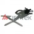 Lève-vitre avant droit LIFT-TEK LT SB13 R - Visuel 1