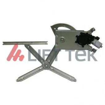Lève-vitre LIFT-TEK LT SB15 R